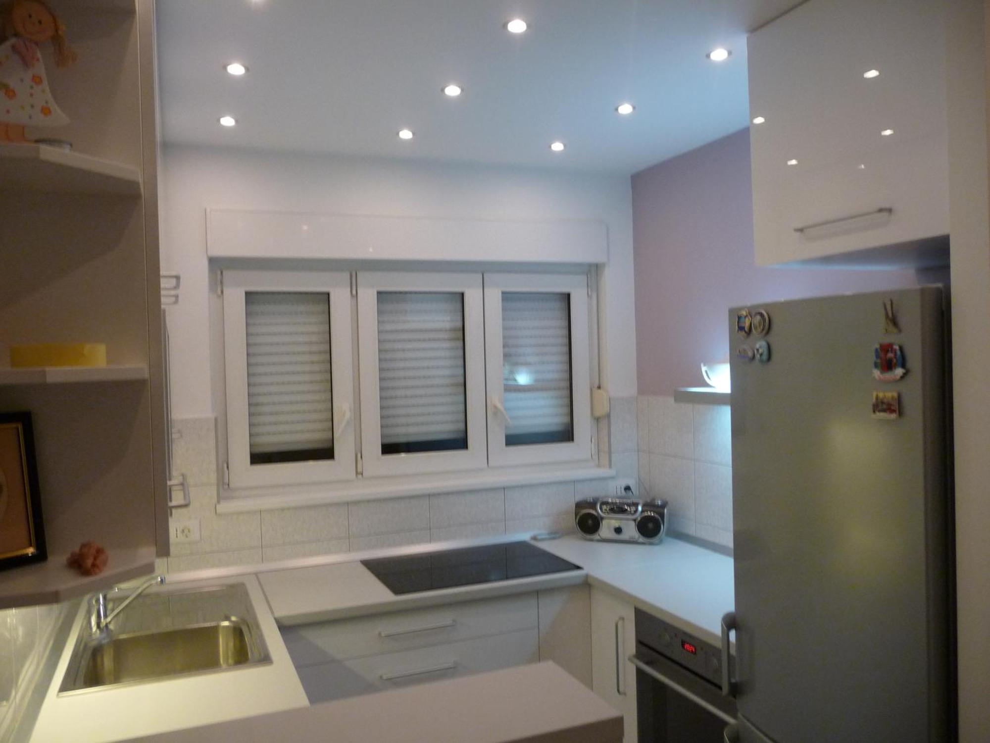 Apartmani Hitrec Zagreb Ngoại thất bức ảnh